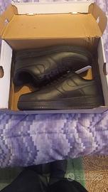 nike air force one nuove 