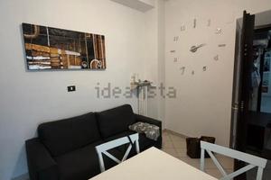 MONOLOCALE 50 MQ - CENISIA - vicino Politecnico