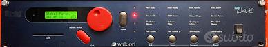 WALDORF Microwave 1 Rev. A