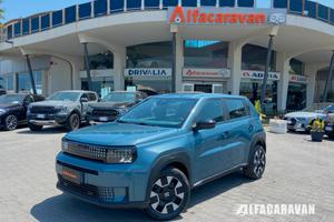 Fiat Grande Panda 1.2 Turbo 100 Icon KM 0