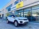 land-rover-range-evoque-2-0-td4-150-cv-5p-se-20