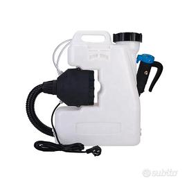 Atomizzatore Elettrico Giardinaggio, Agricoltura