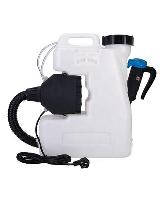 Atomizzatore Elettrico Giardinaggio, Agricoltura