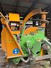 cippatrice-heizohack-hm-4-300