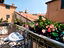 Immagine 8