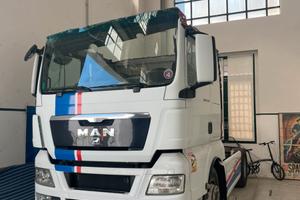 Man 18.440 FATH del2009 smembro