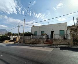 Terreno Residenziale Paceco [G119VRG]