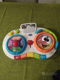 zecchino d'oro Chicco 