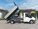 ford-2-4-td-ribaltabile-trilaterale-no-iva