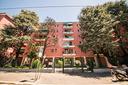 4-locali-a-milano
