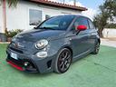 abarth-595-1-4-turbo-t-jet-145-cv-2017