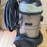 aspirapolvere/liqui profess.. ( APL 2070 inox ) 