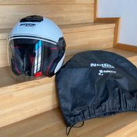 Casco Nolan N40-5