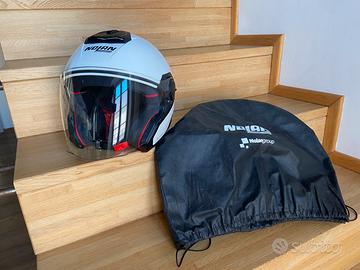 Casco Nolan N40-5