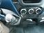 Immagine 10