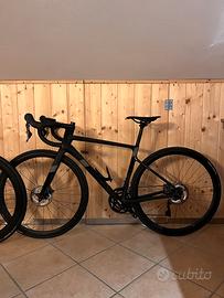 Bici da corsa Cannondale Super Six Evo