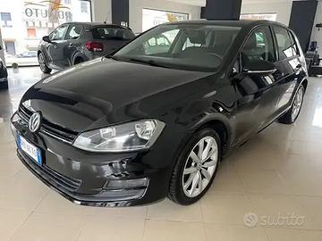 Golf 6 2011