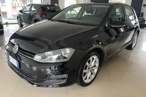 Golf 6 2011
