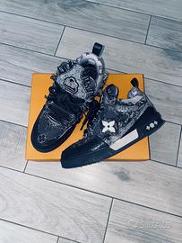 lv skate 42