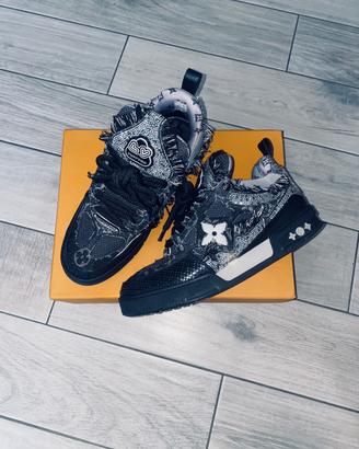 lv skate 42