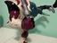 Immagine 3