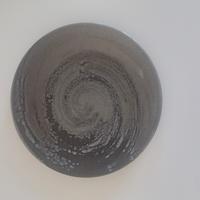 Set 24 Piatti Porcellana professionale Morini M193