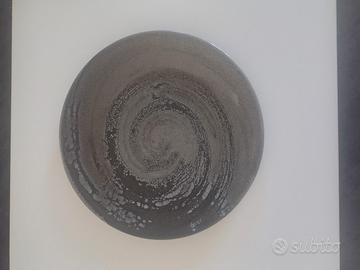 Set 24 Piatti Porcellana professionale Morini M193