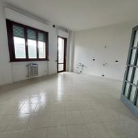 Appartamento a Cecina