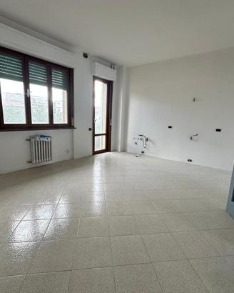 Appartamento a Cecina