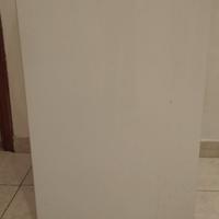 Frigorifero SMEG modello FA100AP