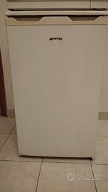 Frigorifero SMEG modello FA100AP
