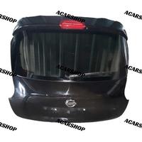 Ricambi nissan juke 2012-2020