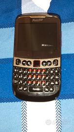 cellulare per ricambi 