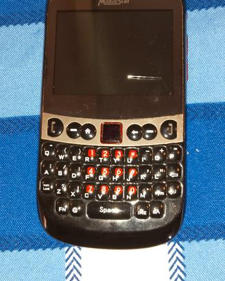 cellulare per ricambi 