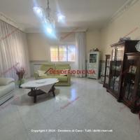 Appartamento, Erice.