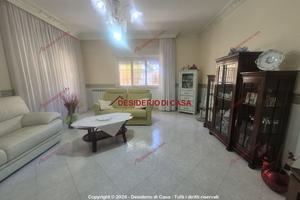 Appartamento, Erice.