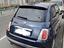 Immagine 2