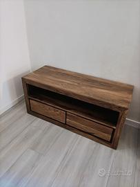 porta TV stockholm maisons du monde