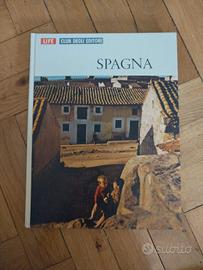 Life - Mondadori - Spagna - Hugh Thomas
