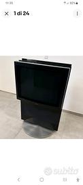 Bang&Olufsen AV5