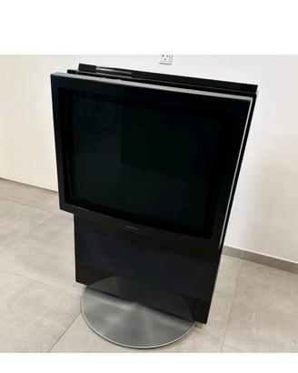Bang&Olufsen AV5