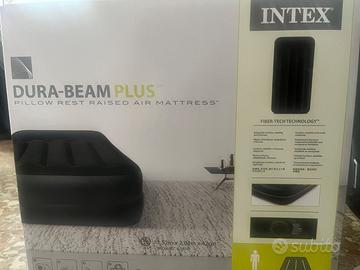 Matarasso intex