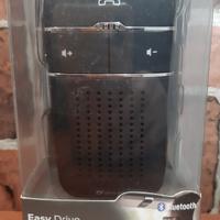 BLUETOOTH X AUTO E NON SOLO