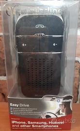 BLUETOOTH X AUTO E NON SOLO