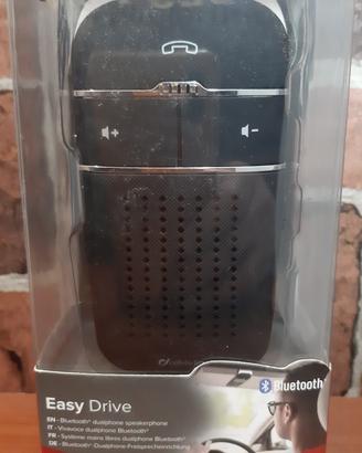 BLUETOOTH X AUTO E NON SOLO