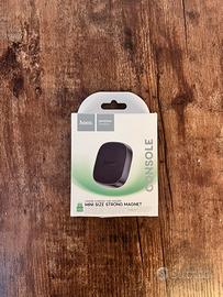 Supporto auto magnetico HOC H52-universle-nuovi