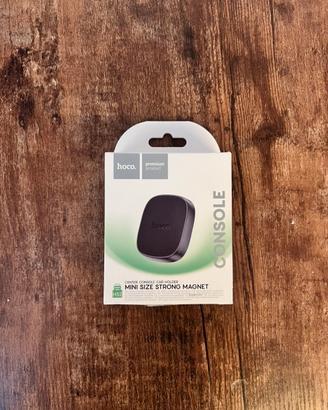 Supporto auto magnetico HOC H52-universle-nuovi