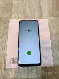 OPPO A53 4/64 