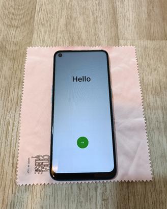 OPPO A53 4/64 