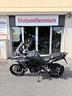 benelli-trk-502-x
